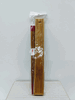 Bamboo Chopsticks with Case