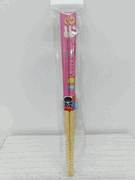 Children Chopsticks 6