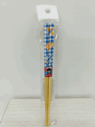 Children Chopsticks 5