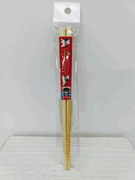 Children Chopsticks 4