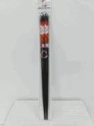 Wood Chopsticks 10
