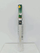 Chopsticks 2