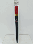 Chopsticks 1