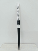 Panda Chopsticks 5