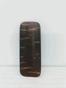 Cherry Bark Scoop 5