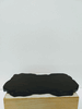 Rectangular Rosewood Pedestal 1 Rectangular Rosewood Pedestal 1