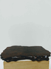Rectangular Rosewood Pedestal 2 Rectangular Rosewood Pedestal 2