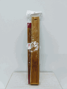 Bamboo Chopsticks with Case