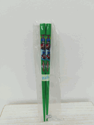 Children Chopsticks 11