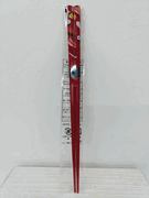 Children Chopsticks 12
