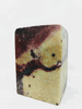 Chunky Stone Chop 6 Chunky Stone Chop 6