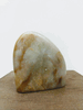 Stone Chop 7 Stone Chop 7