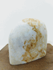 Stone Chop 8 Stone Chop 8