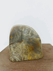 Stone Chop 9 Stone Chop 9