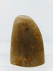 Stone Chop 14 Stone Chop 14