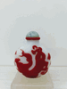Glass Snuff Bottle 2 Glass Snuff Bottle 2