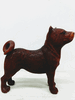 Boxwood Akita Boxwood Akita