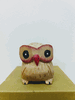 Miniature Owl Miniature Owl
