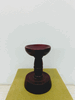 Small Inverted Pedestal Small Inverted Pedestal
