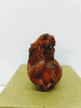 Boxwood Dragon 2 Boxwood Dragon 2