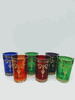 Tea Glass Set - 2 Tea Glass Set - 2