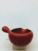 Tea Pour 2