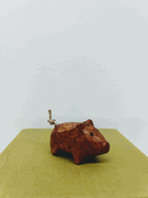Little Piggy