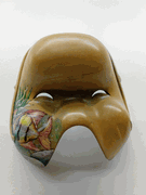 Mask 27