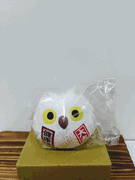 White Owl