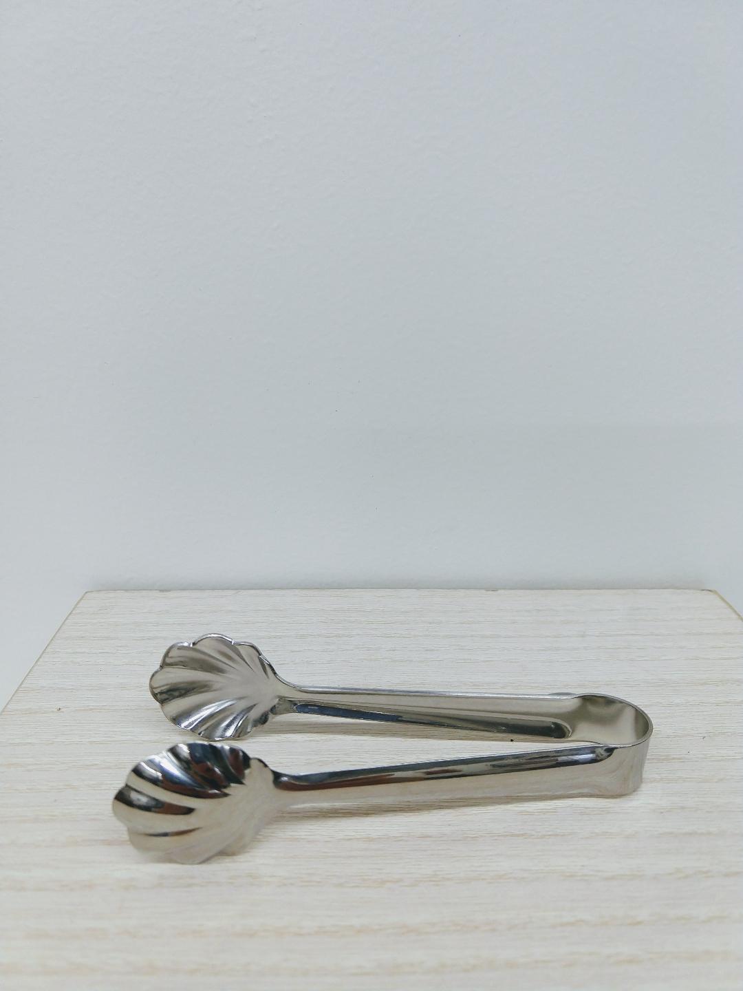 Sugar Cube Tongs 2