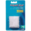 Aquaclear 300 Media Bags