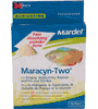 Maracyn-Two Maracyn-Two