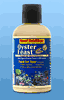 Oyster Feast 6oz Oyster Feast 6oz