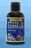 Phto-Feast-Live 6oz Phto-Feast-Live 6oz