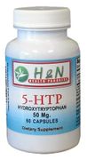 5-HTP