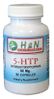 5-HTP