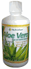 NutraSan ALOE VERA (Juice)