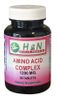 AMINO ACID COMPLEX