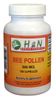 BEE POLLEN