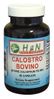 CALOSTRO BOVINO (Bovine Colostrum)