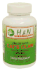 CAT'S CLAW