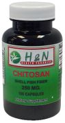 CHITOSAN