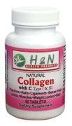 COLLAGEN