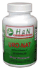 URO-NAT (Cranberry w/Vitamin C)