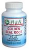 GOLDENSEAL ROOT
