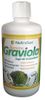GRAVIOLA (Juice)