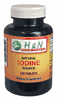 IODINE