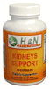 KIDNEYS SUPPORT
