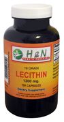 LECITHIN