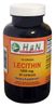 LECITHIN